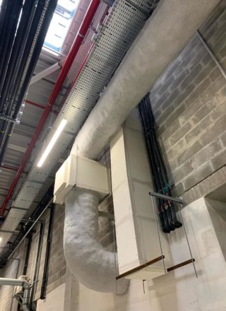 Project Img