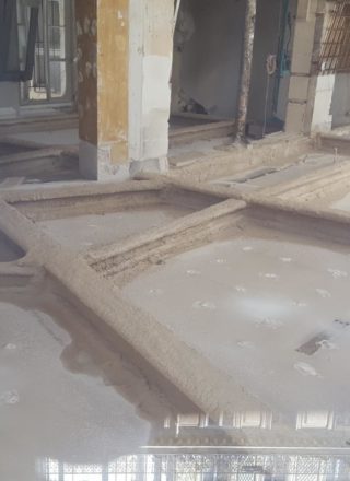 Project Img