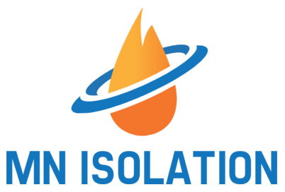 MN Isolation -  Isolation Thermique - Protection Passive Incendie